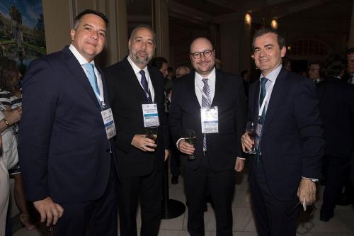 CEA-Cena Palace-00048