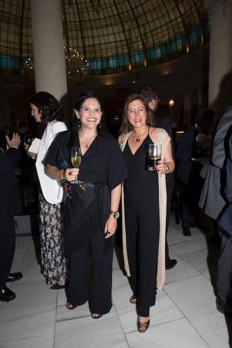 CEA-Cena Palace-00049