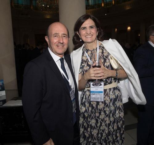 CEA-Cena Palace-00050