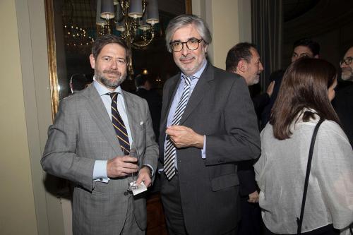 CEA-Cena Palace-00051