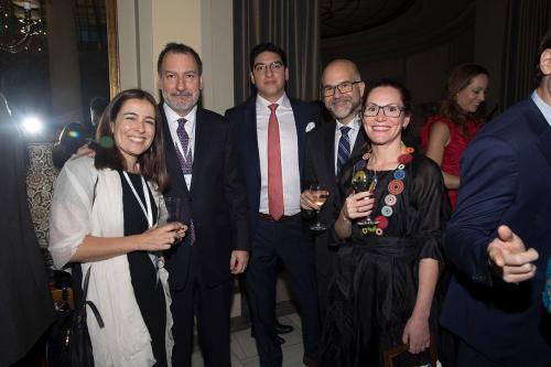 CEA-Cena Palace-00052