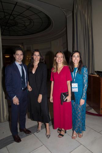 CEA-Cena Palace-00053