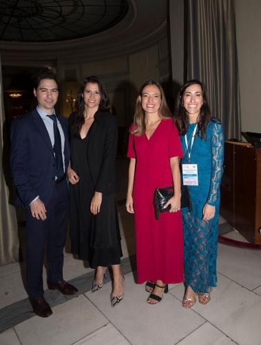 CEA-Cena Palace-00054