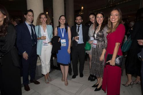 CEA-Cena Palace-00055