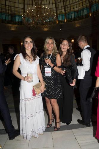 CEA-Cena Palace-00056