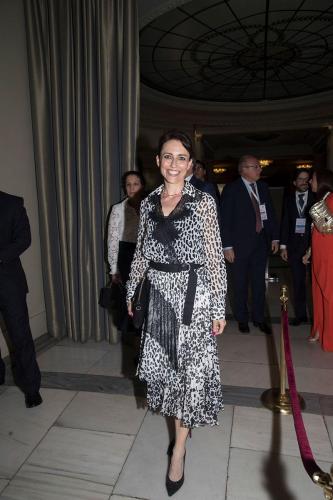 CEA-Cena Palace-00057