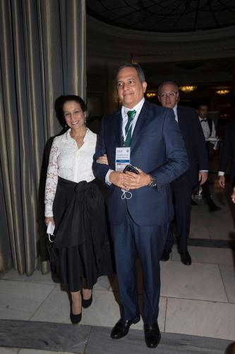 CEA-Cena Palace-00058