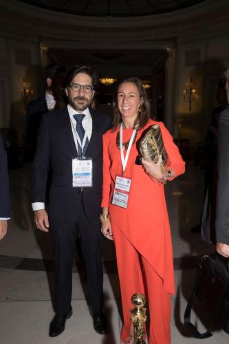 CEA-Cena Palace-00059