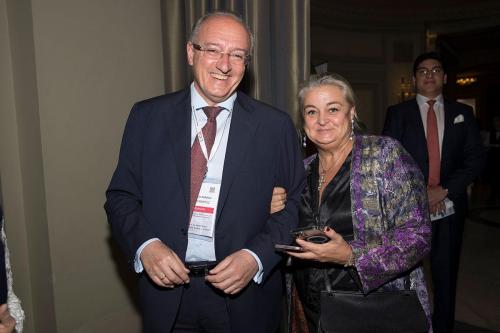 CEA-Cena Palace-00060