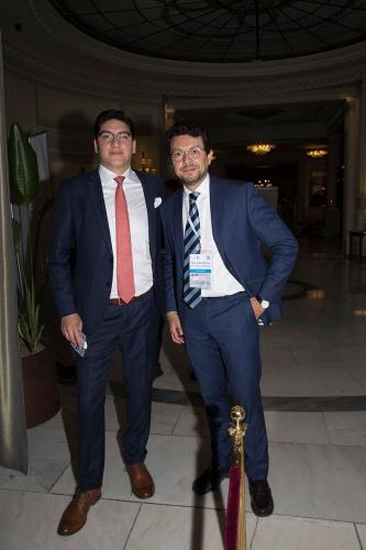 CEA-Cena Palace-00061