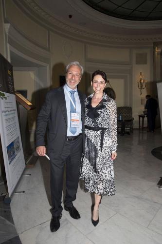 CEA-Cena Palace-00062