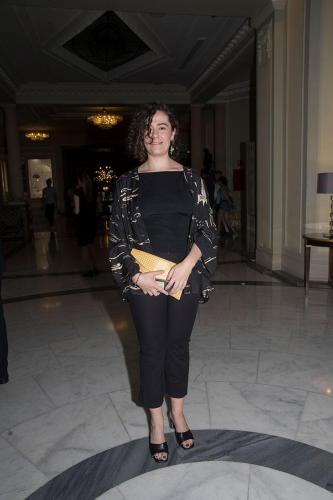 CEA-Cena Palace-00063