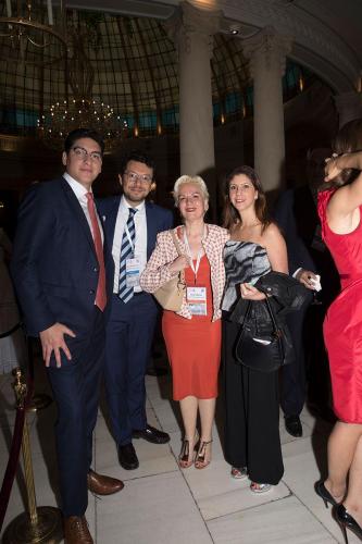 CEA-Cena Palace-00064