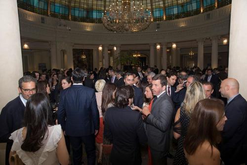 CEA-Cena Palace-00065