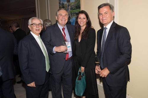 CEA-Cena Palace-00067