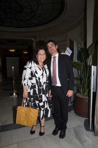 CEA-Cena Palace-00068