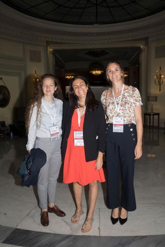 CEA-Cena Palace-00069