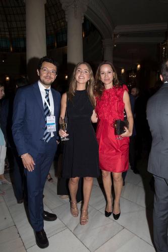 CEA-Cena Palace-00070