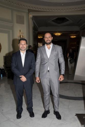 CEA-Cena Palace-00071