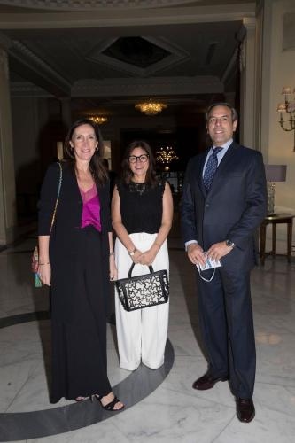 CEA-Cena Palace-00072