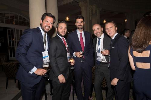 CEA-Cena Palace-00073