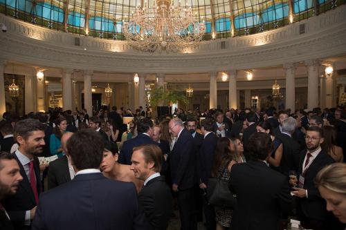 CEA-Cena Palace-00074