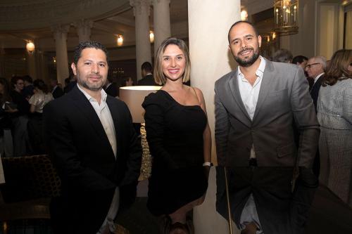 CEA-Cena Palace-00076