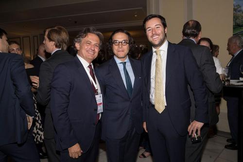 CEA-Cena Palace-00077