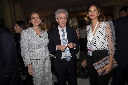 CEA-Cena Palace-00078