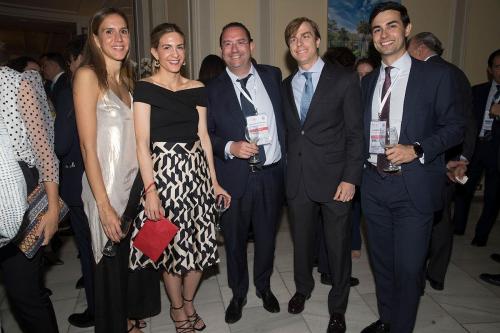 CEA-Cena Palace-00079