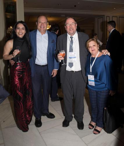 CEA-Cena Palace-00080