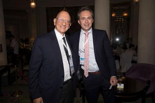 CEA-Cena Palace-00081