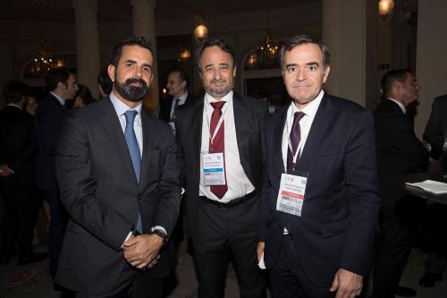 CEA-Cena Palace-00082