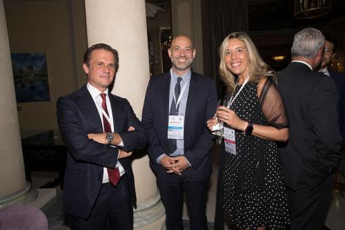 CEA-Cena Palace-00083