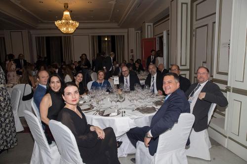 CEA-Cena Palace-00084