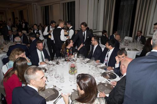 CEA-Cena Palace-00085