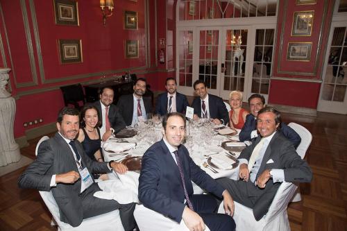 CEA-Cena Palace-00087