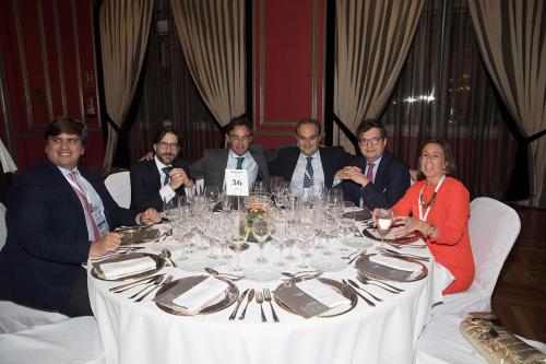 CEA-Cena Palace-00088