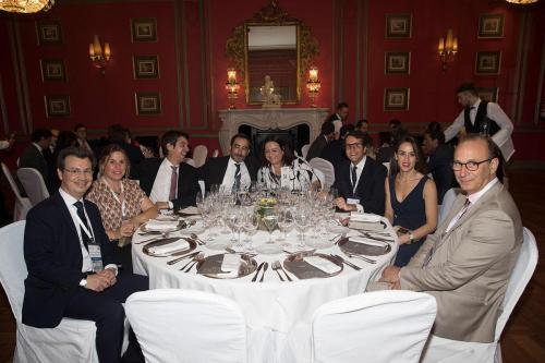 CEA-Cena Palace-00089