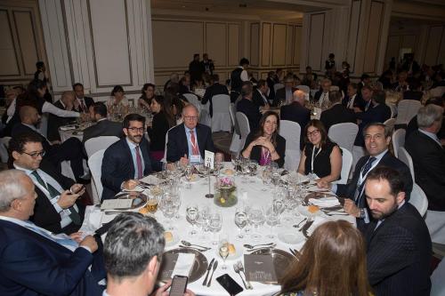 CEA-Cena Palace-00091