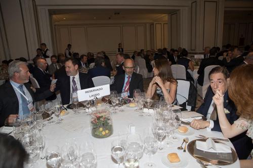 CEA-Cena Palace-00092