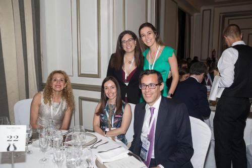 CEA-Cena Palace-00093