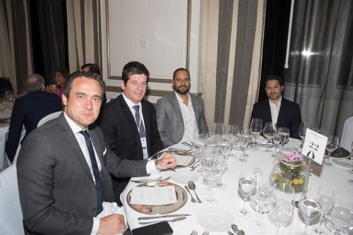 CEA-Cena Palace-00094