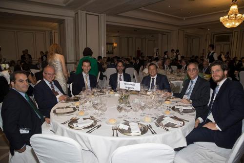 CEA-Cena Palace-00095