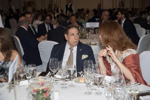 CEA-Cena Palace-00096