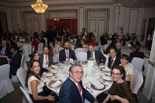 CEA-Cena Palace-00097