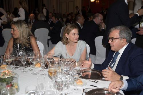 CEA-Cena Palace-00098