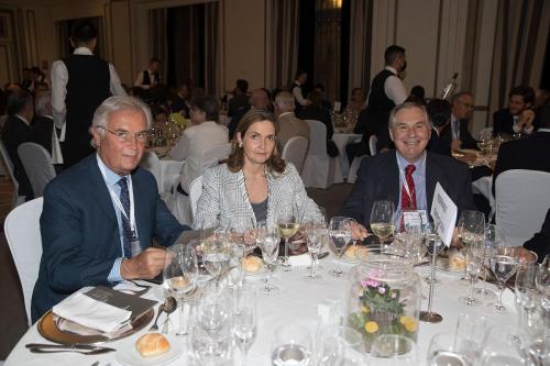 CEA-Cena Palace-00099