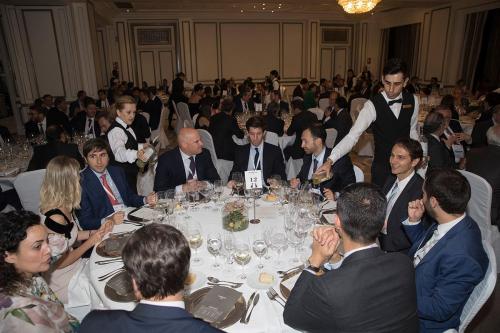 CEA-Cena Palace-00100