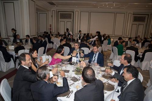 CEA-Cena Palace-00102